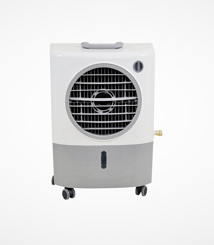 Portable Air Conditioner