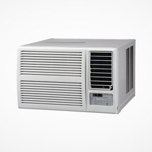 Ventilatori