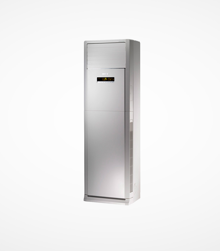 Air Purifier With Triple Method