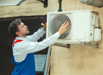 Preventive Care Tips to Maintain Your House