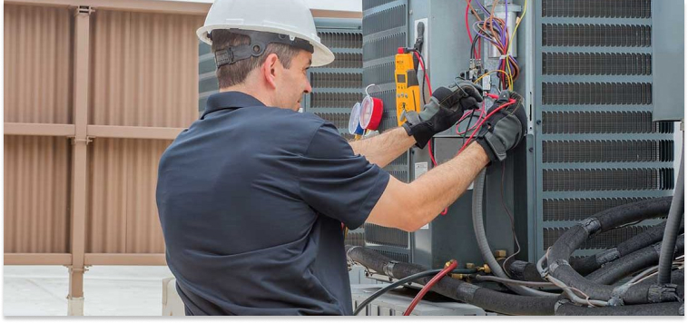 Should I Turn My Furnace Off Over the Summers?