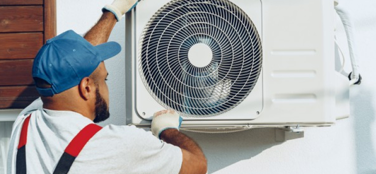 Preventive Care Tips to Maintain Your House